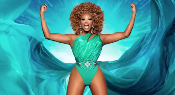 RPDR All Stars 9: two episodes in, what do we know so far?