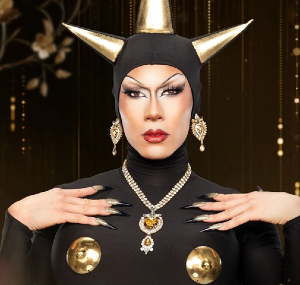 Canada’s Drag Race Reveals First Aussie Queen On Season Five