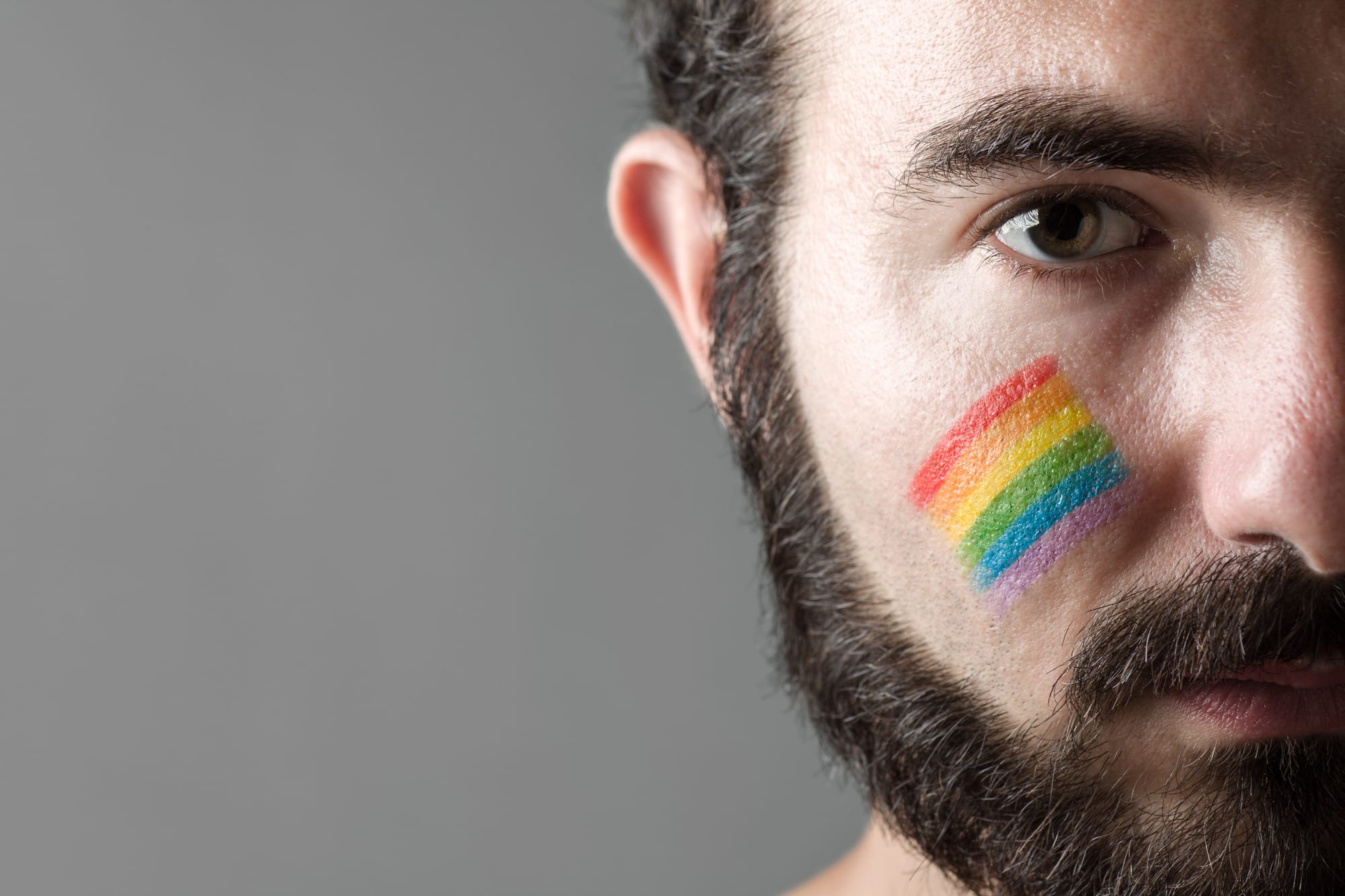 What's life like for LGBTQ people in Germany?